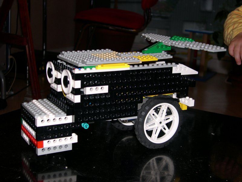 SYR Lego 4.jpg